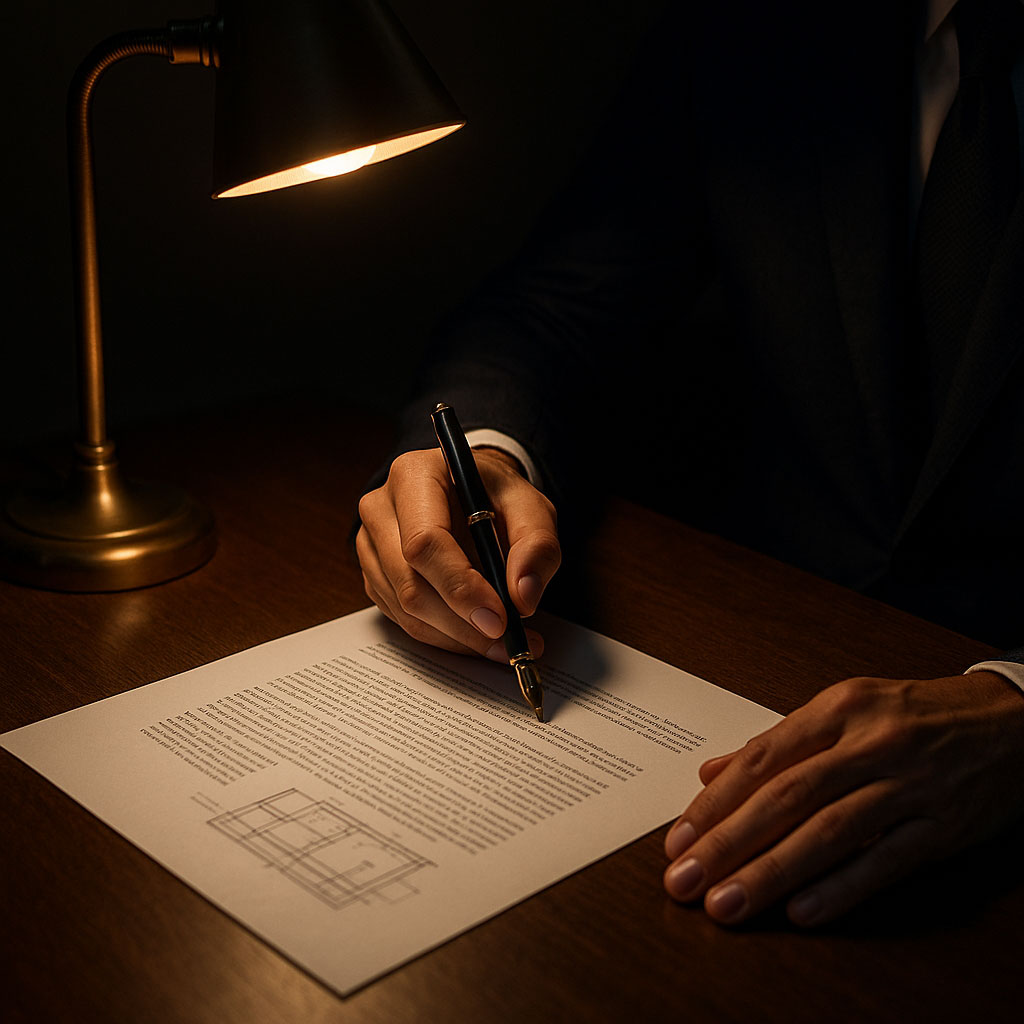 비즈니스이미지