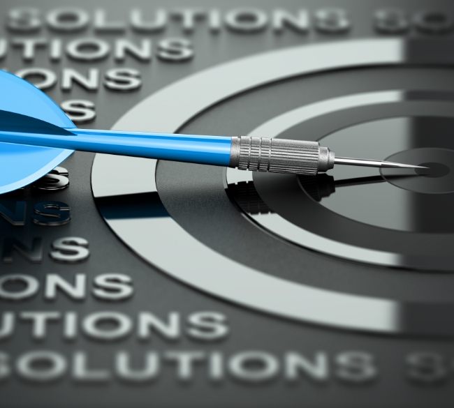 비즈니스이미지