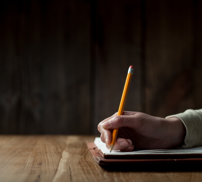 비즈니스이미지